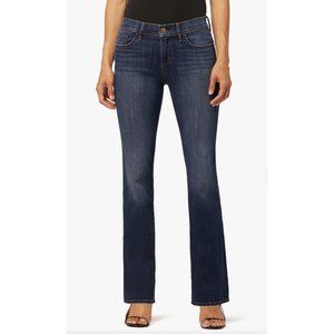 Joes Provocateur Jean